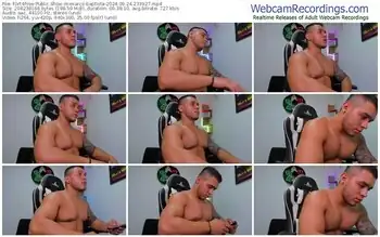 flirt4free-marco-baptista-09-24-2024-23-39-27