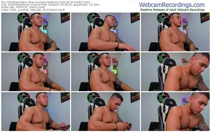 flirt4free-marco-baptista-09-24-2024-23-39-27