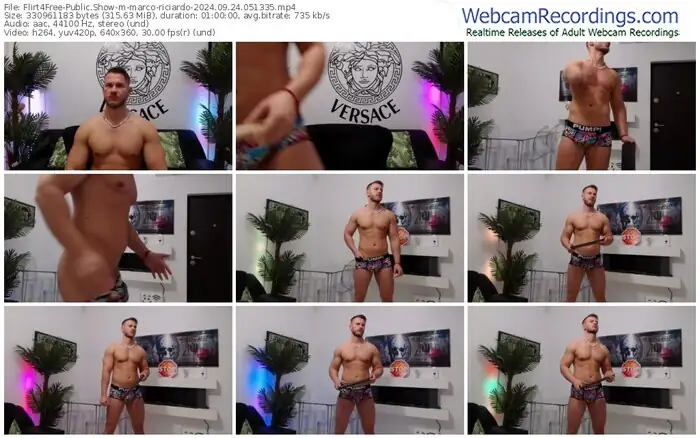 flirt4free-marco-riciardo-09-24-2024-05-13-35