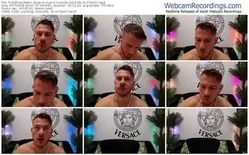 flirt4free-marco-riciardo-09-24-2024-07-46-07