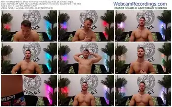 flirt4free-marco-riciardo-09-24-2024-07-58-07