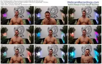 flirt4free-marco-riciardo-09-24-2024-09-01-39