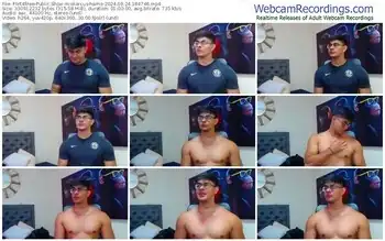 flirt4free-marcus-harris-09-24-2024-18-47-46