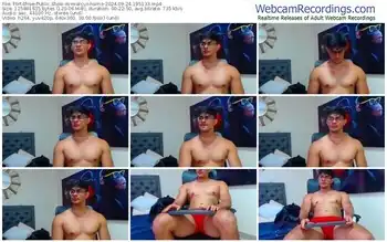 flirt4free-marcus-harris-09-24-2024-19-51-33