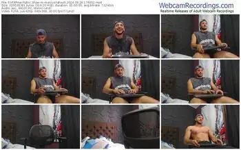 flirt4free-marcus-lafourt-09-24-2024-17-49-52