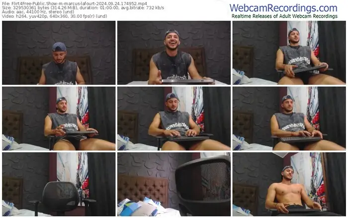 flirt4free-marcus-lafourt-09-24-2024-17-49-52