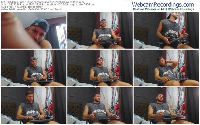 flirt4free-marcus-lafourt-09-24-2024-21-09-29
