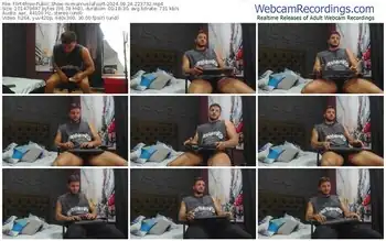 flirt4free-marcus-lafourt-09-24-2024-22-37-32