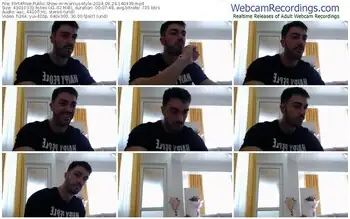 flirt4free-marcus-style-09-24-2024-14-04-39