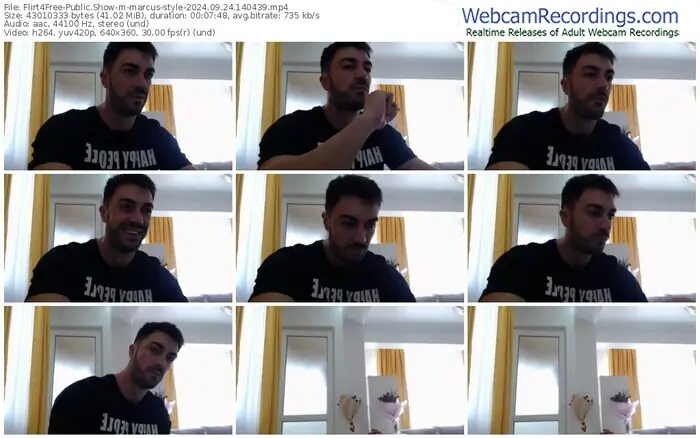 flirt4free-marcus-style-09-24-2024-14-04-39
