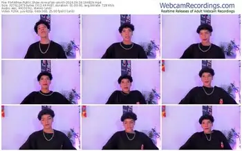 flirt4free-marlon-smiith-09-24-2024-19-48-29