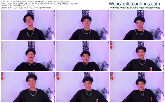 flirt4free-marlon-smiith-09-24-2024-19-48-29