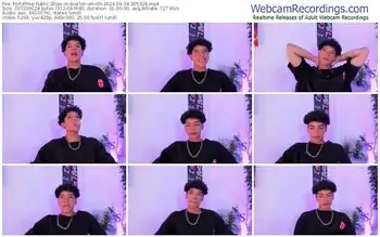 flirt4free-marlon-smiith-09-24-2024-20-53-28