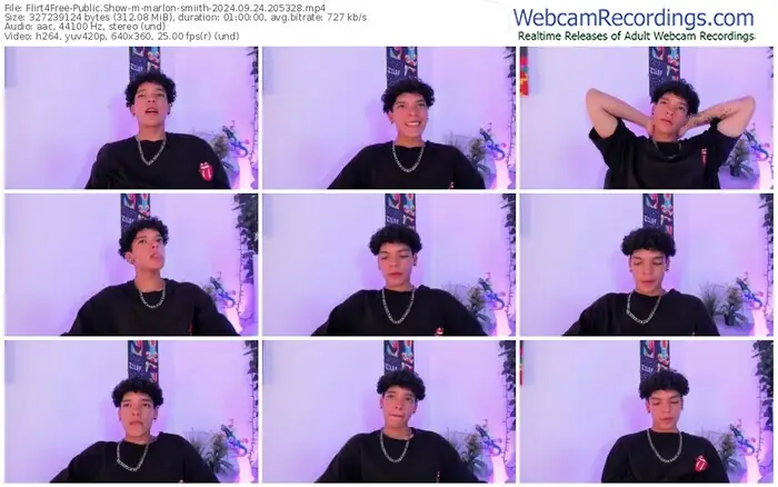 flirt4free-marlon-smiith-09-24-2024-20-53-28