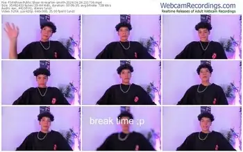 flirt4free-marlon-smiith-09-24-2024-22-17-36