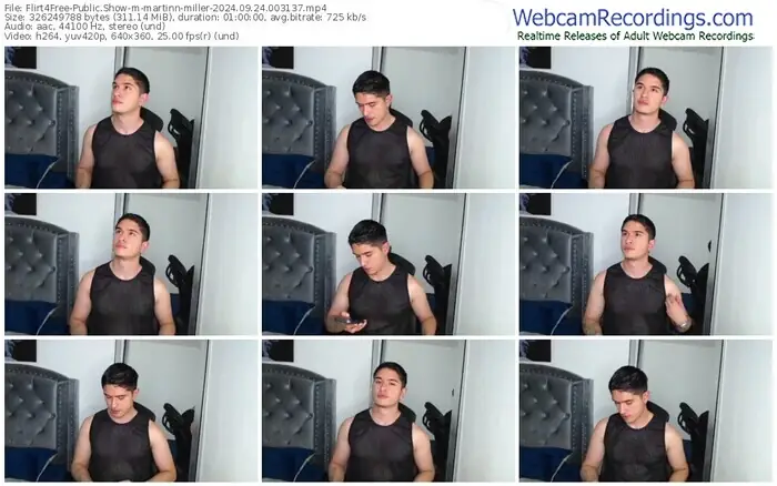 flirt4free-martinn-miller-09-24-2024-00-31-37
