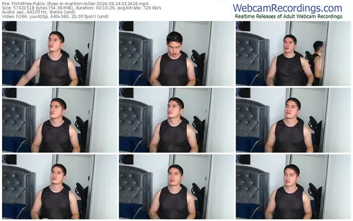 flirt4free-martinn-miller-09-24-2024-01-34-26