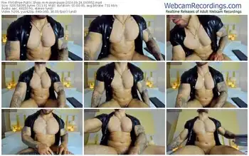 flirt4free-mason-page-09-24-2024-09-39-52