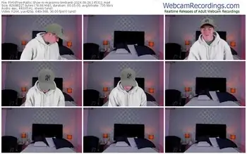 flirt4free-massimo-lombardi-09-24-2024-14-53-11