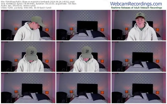 flirt4free-massimo-lombardi-09-24-2024-14-53-11