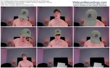 flirt4free-massimo-lombardi-09-24-2024-16-53-55