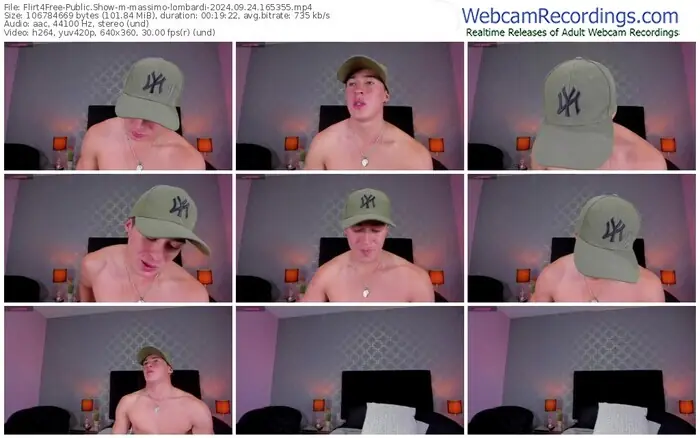 flirt4free-massimo-lombardi-09-24-2024-16-53-55