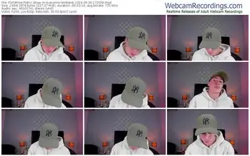 flirt4free-massimo-lombardi-09-24-2024-17-20-00