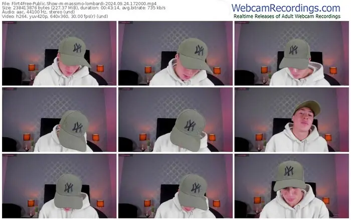 flirt4free-massimo-lombardi-09-24-2024-17-20-00