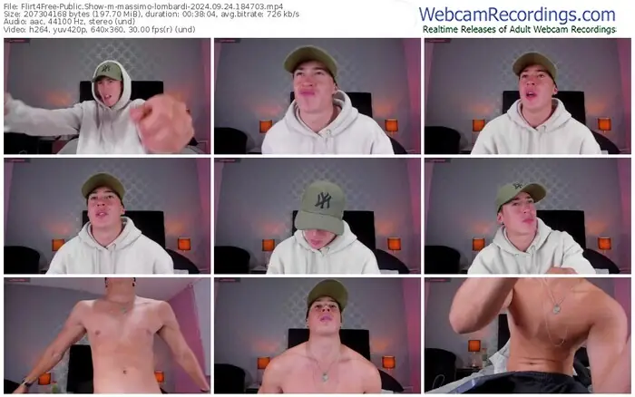 flirt4free-massimo-lombardi-09-24-2024-18-47-03