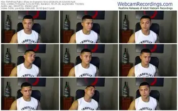 flirt4free-massimo-rizzo-09-24-2024-02-10-39