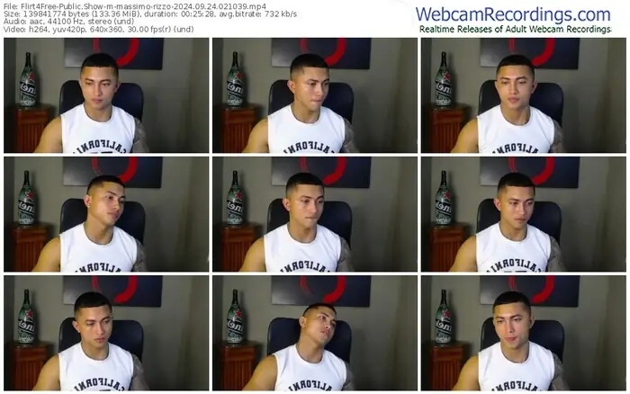 flirt4free-massimo-rizzo-09-24-2024-02-10-39