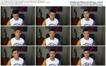 flirt4free-massimo-rizzo-09-24-2024-03-52-03