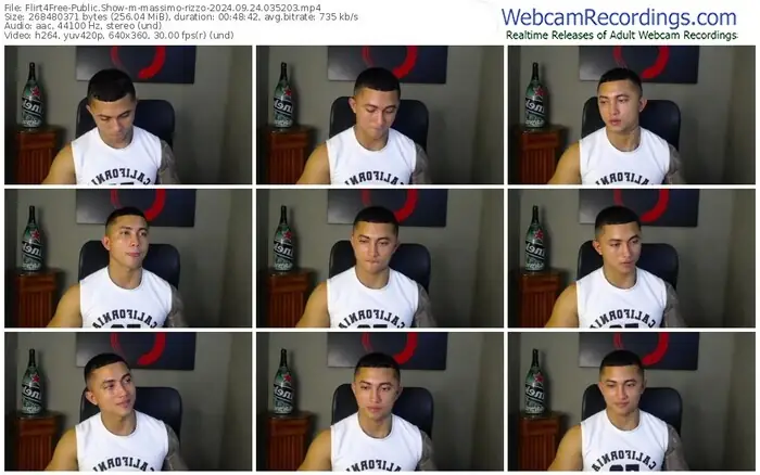 flirt4free-massimo-rizzo-09-24-2024-03-52-03