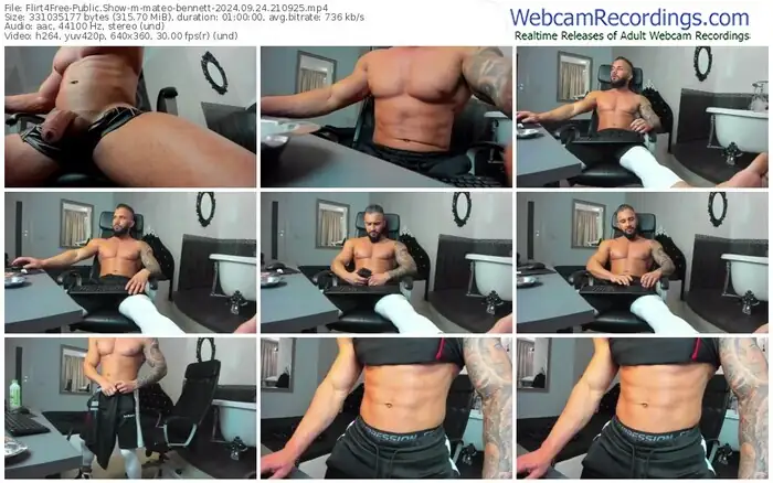 flirt4free-mateo-bennett-09-24-2024-21-09-25