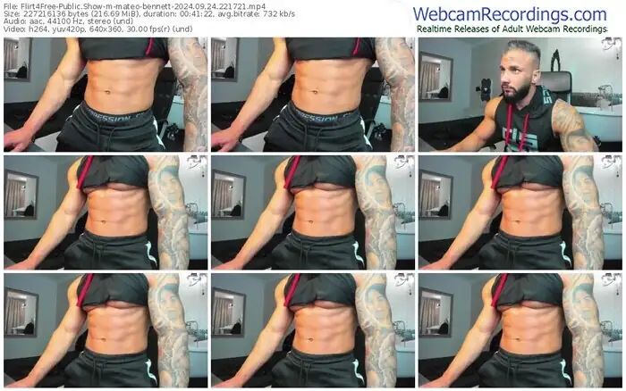 flirt4free-mateo-bennett-09-24-2024-22-17-21