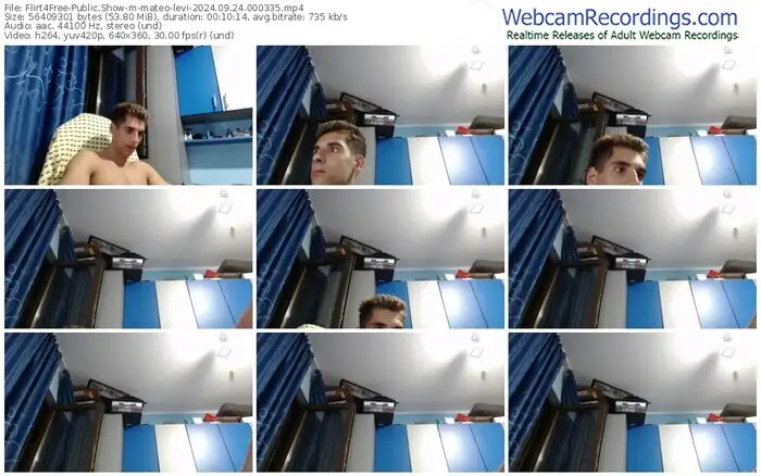 flirt4free-mateo-levi-09-24-2024-00-03-35