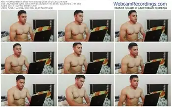 flirt4free-mateo-tp-09-24-2024-20-17-23