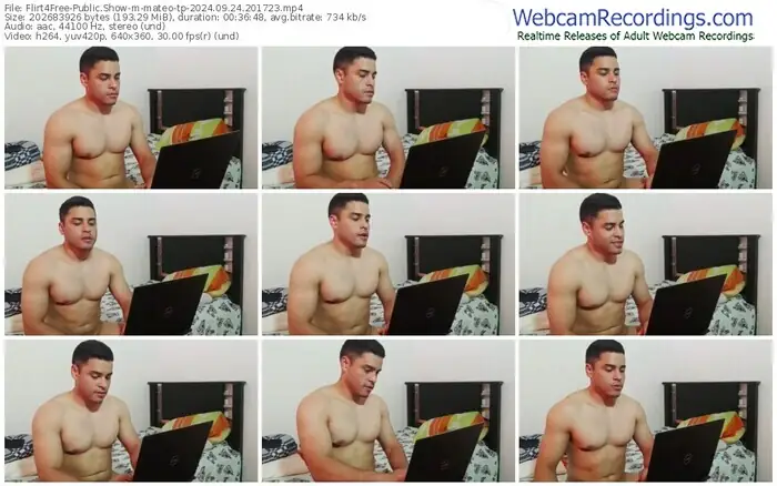 flirt4free-mateo-tp-09-24-2024-20-17-23