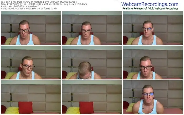 flirt4free-matheo-barre-09-24-2024-00-31-25