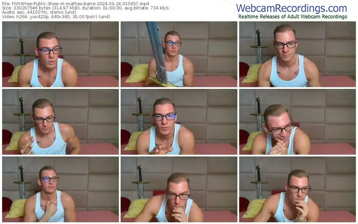 flirt4free-matheo-barre-09-24-2024-01-09-57