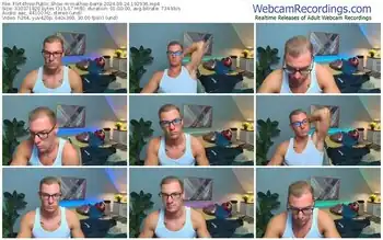 flirt4free-matheo-barre-09-24-2024-19-29-36