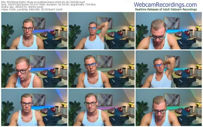 flirt4free-matheo-barre-09-24-2024-19-29-36