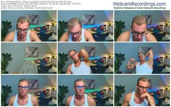 flirt4free-matheo-barre-09-24-2024-20-47-43