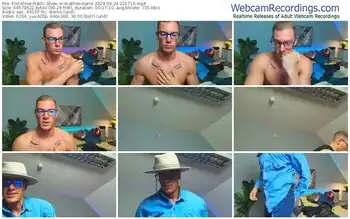 flirt4free-matheo-barre-09-24-2024-22-17-10