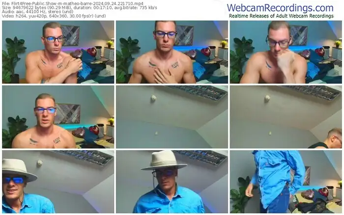 flirt4free-matheo-barre-09-24-2024-22-17-10