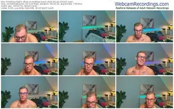 flirt4free-matheo-barre-09-24-2024-23-34-27