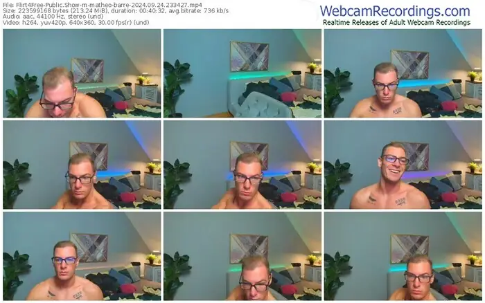 flirt4free-matheo-barre-09-24-2024-23-34-27