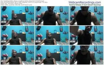 flirt4free-mathias-miller-09-24-2024-22-16-54