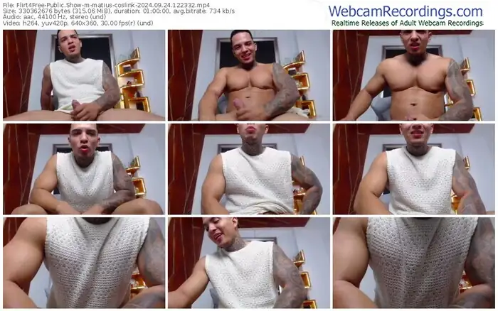 flirt4free-matius-coslink-09-24-2024-12-23-32