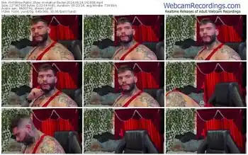 flirt4free-matius-foxter-09-24-2024-14-18-38